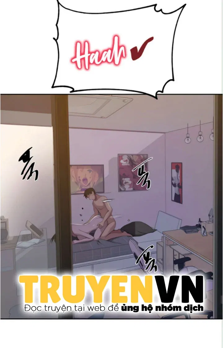 lop-hoc-bi-mat-secret-class-chap-112-9 integer