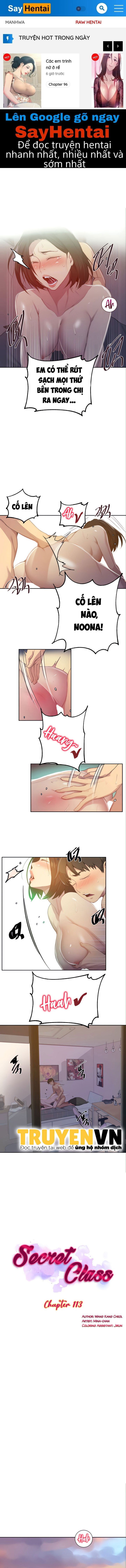 lop-hoc-bi-mat-secret-class-chap-113-0 integer