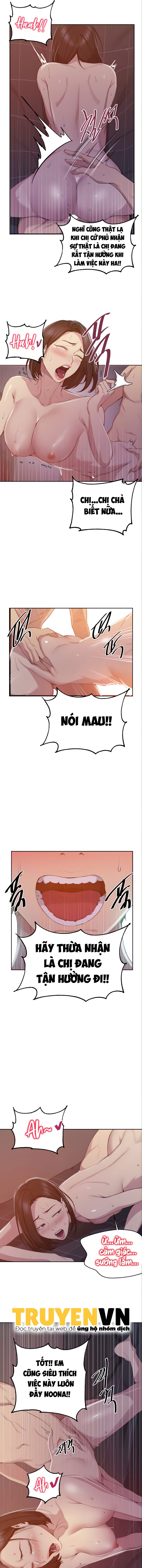 lop-hoc-bi-mat-secret-class-chap-113-3 integer