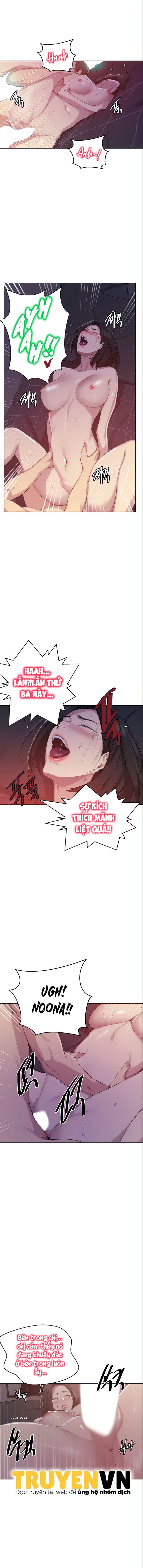 lop-hoc-bi-mat-secret-class-chap-113-8 integer