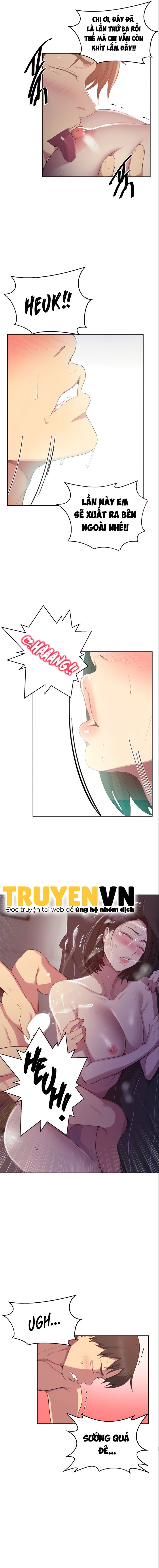 lop-hoc-bi-mat-secret-class-chap-113-9 integer