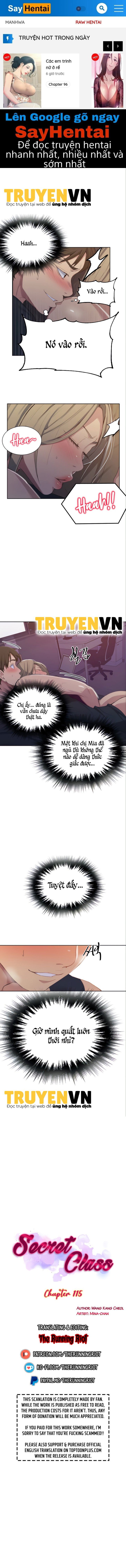 lop-hoc-bi-mat-secret-class-chap-115-0 integer