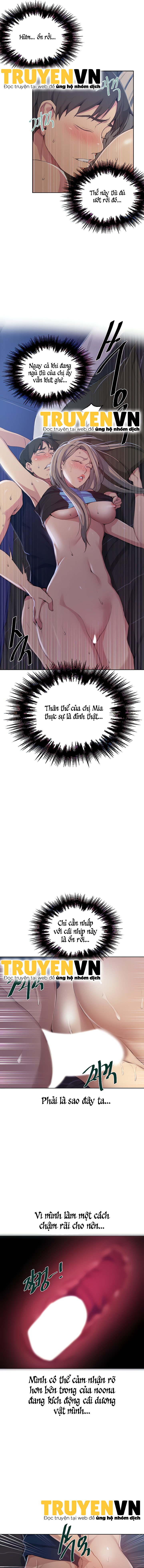 lop-hoc-bi-mat-secret-class-chap-115-2 integer