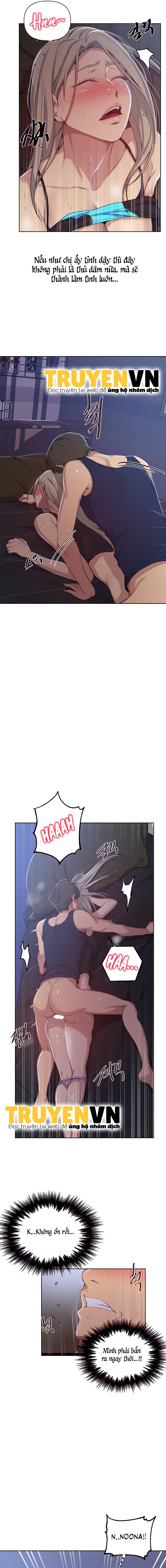 lop-hoc-bi-mat-secret-class-chap-115-4 integer