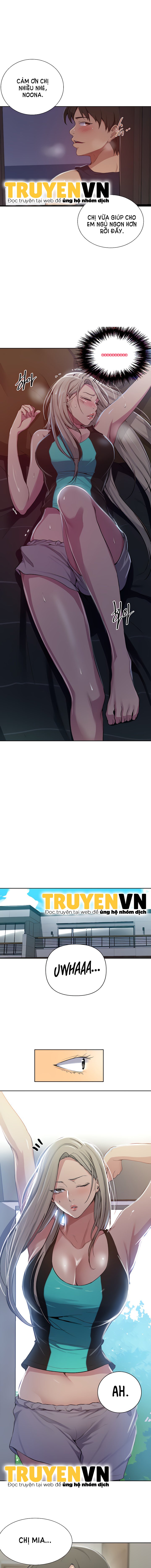 lop-hoc-bi-mat-secret-class-chap-115-6 integer