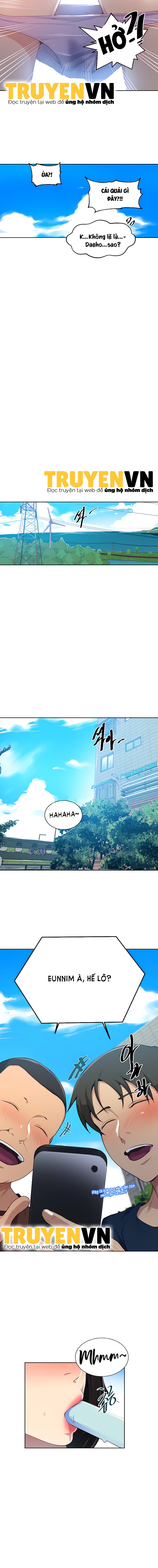 lop-hoc-bi-mat-secret-class-chap-115-8 integer