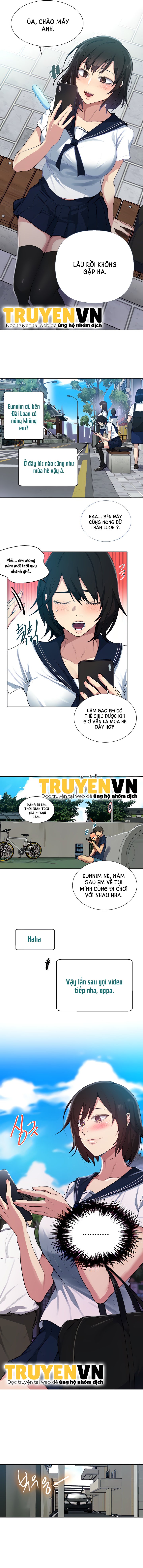 lop-hoc-bi-mat-secret-class-chap-115-9 integer