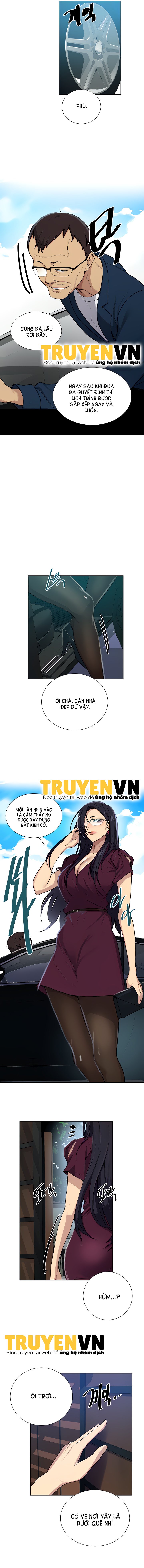 lop-hoc-bi-mat-secret-class-chap-115-10 integer