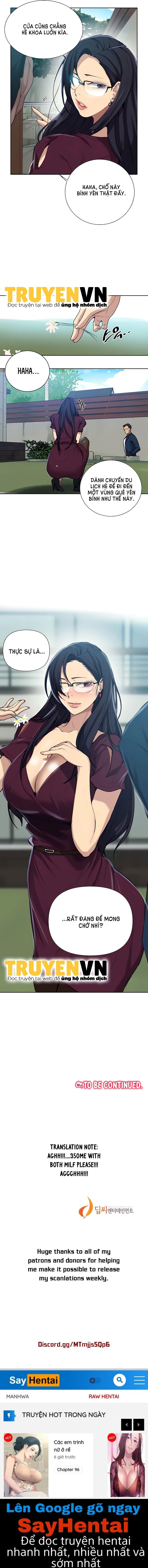 lop-hoc-bi-mat-secret-class-chap-115-11 integer