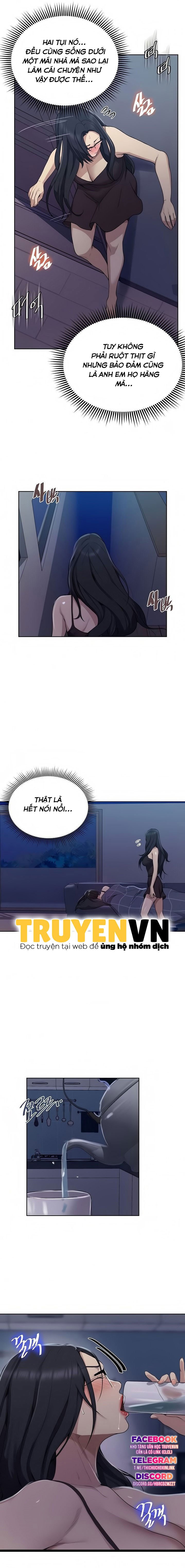 lop-hoc-bi-mat-secret-class-chap-117-2 integer