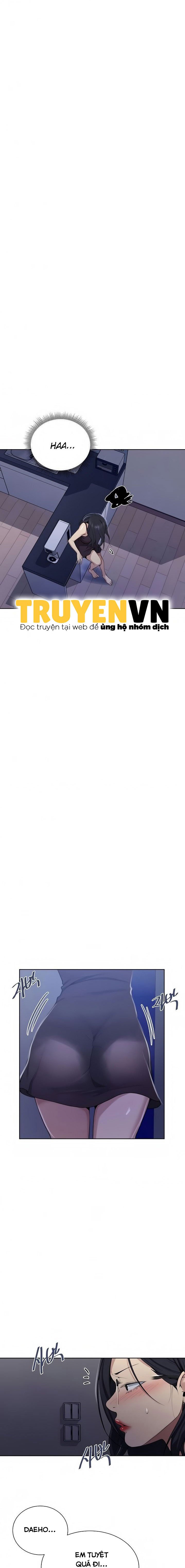 lop-hoc-bi-mat-secret-class-chap-117-3 integer