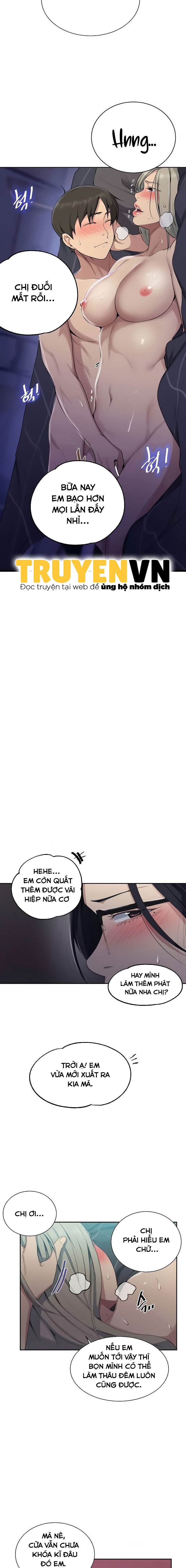 lop-hoc-bi-mat-secret-class-chap-117-4 integer