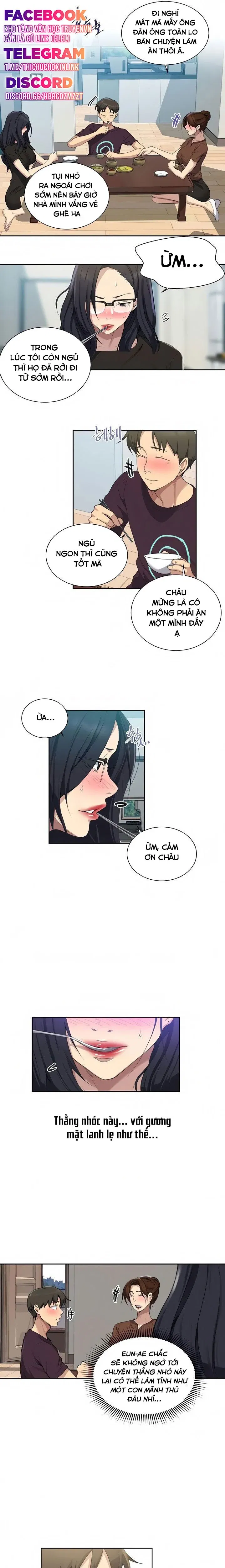 lop-hoc-bi-mat-secret-class-chap-117-6 integer