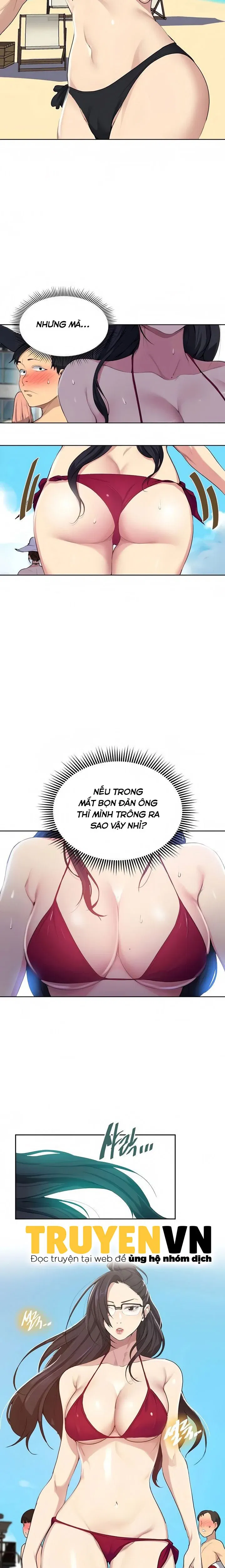 lop-hoc-bi-mat-secret-class-chap-117-9 integer