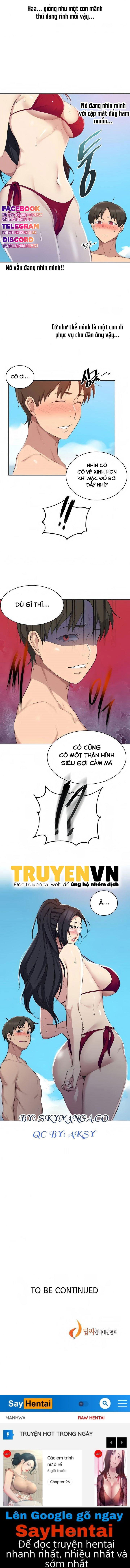 lop-hoc-bi-mat-secret-class-chap-117-11 integer