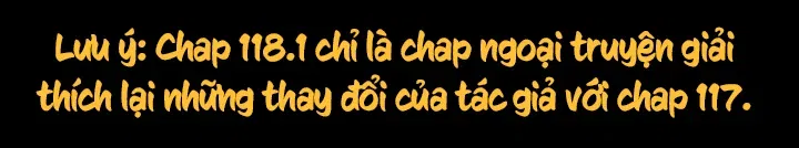lop-hoc-bi-mat-secret-class-chap-118.1-0 integer