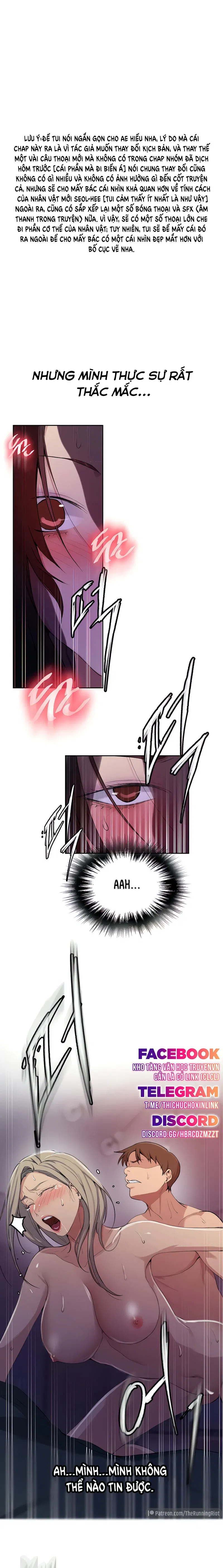 lop-hoc-bi-mat-secret-class-chap-118.1-1 integer