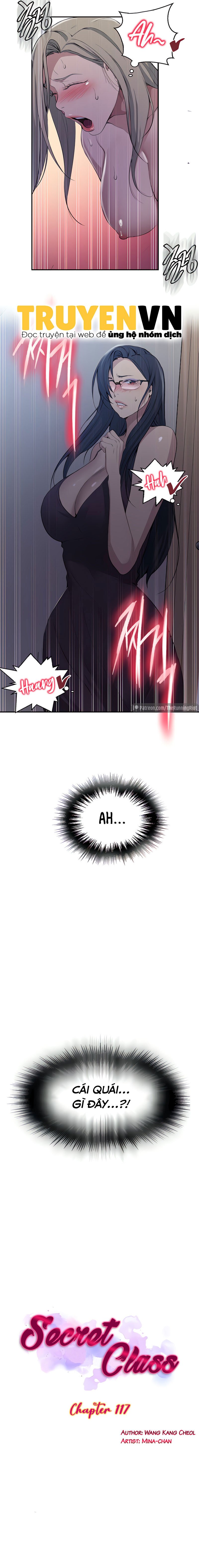 lop-hoc-bi-mat-secret-class-chap-118.1-2 integer