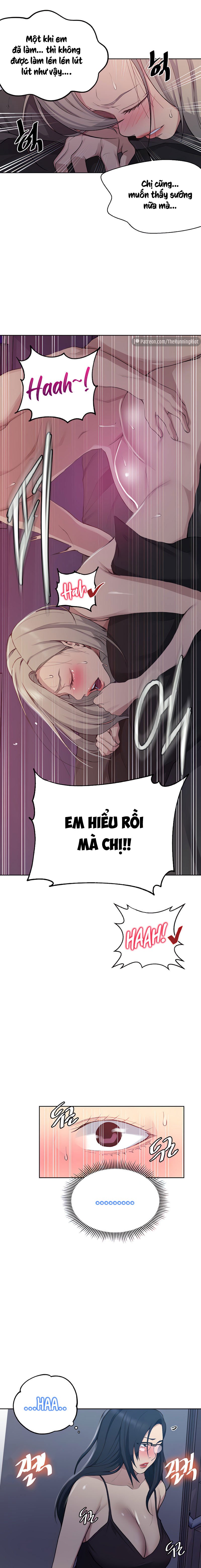 lop-hoc-bi-mat-secret-class-chap-118.1-4 integer