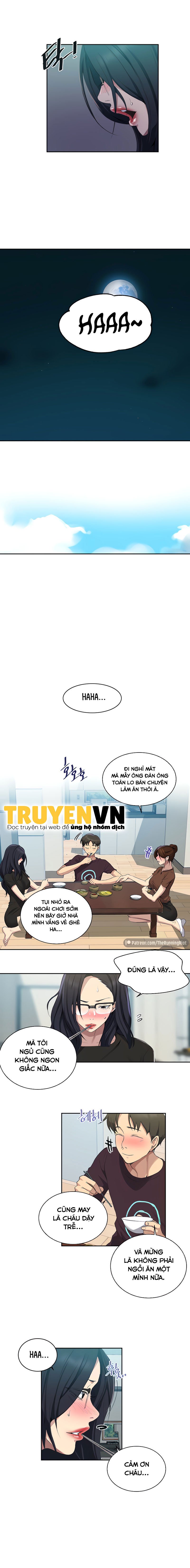 lop-hoc-bi-mat-secret-class-chap-118.1-9 integer