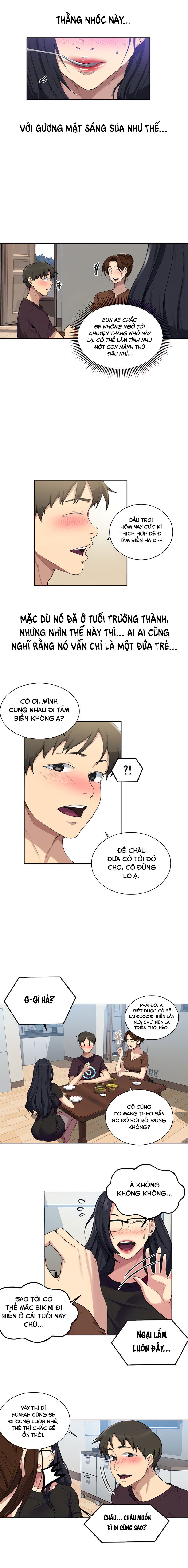 lop-hoc-bi-mat-secret-class-chap-118.1-10 integer