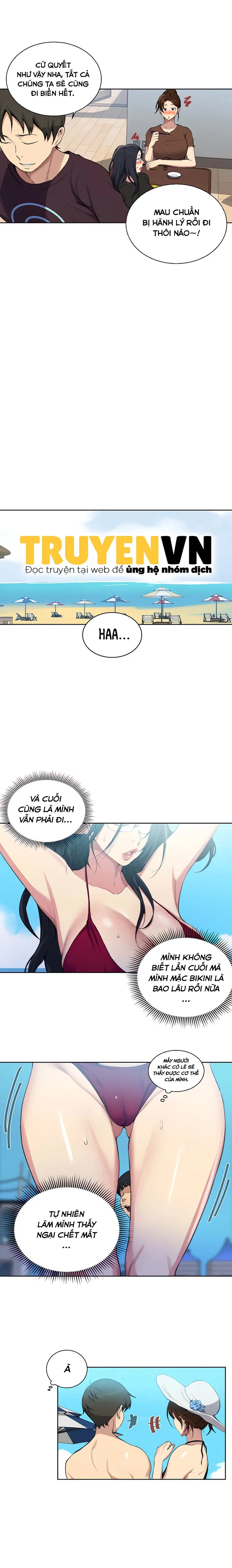 lop-hoc-bi-mat-secret-class-chap-118.1-11 integer