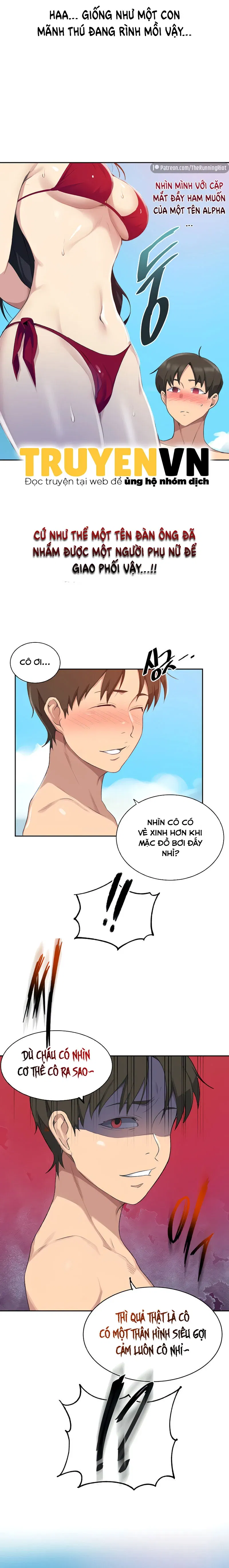 lop-hoc-bi-mat-secret-class-chap-118.1-14 integer