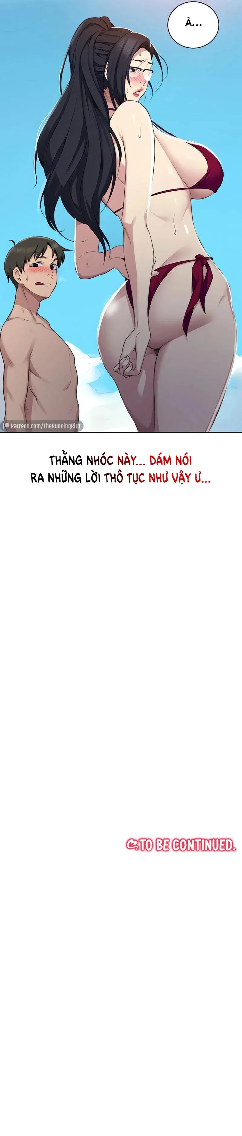 lop-hoc-bi-mat-secret-class-chap-118.1-15 integer