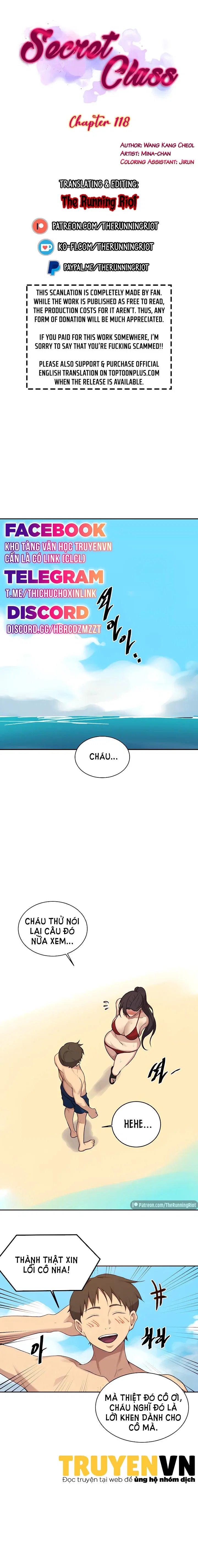 lop-hoc-bi-mat-secret-class-chap-119-1 integer