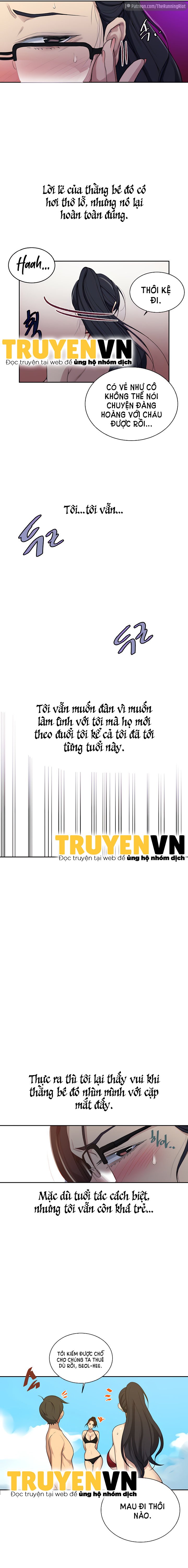 lop-hoc-bi-mat-secret-class-chap-119-3 integer