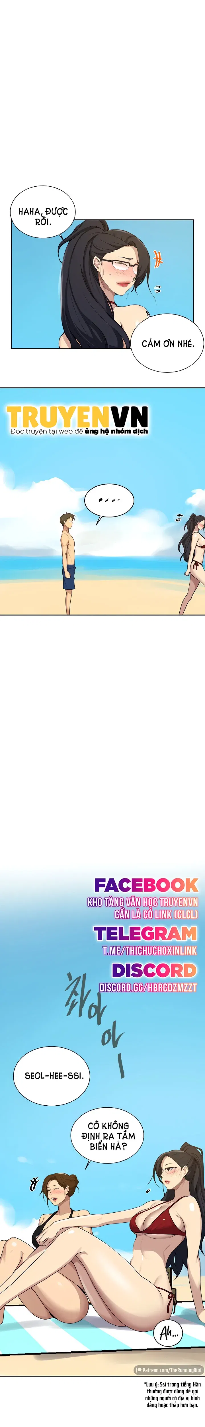 lop-hoc-bi-mat-secret-class-chap-119-4 integer