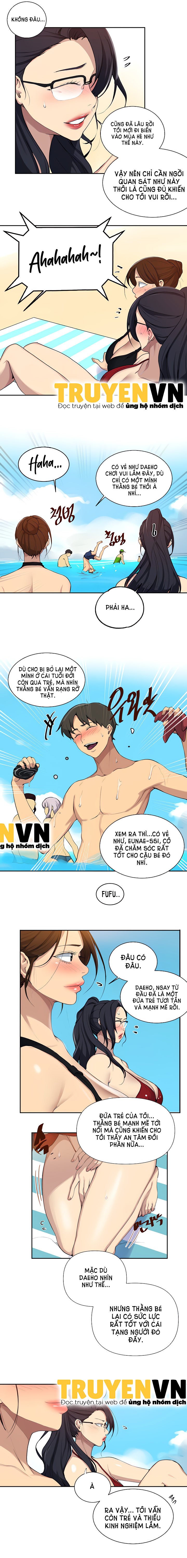 lop-hoc-bi-mat-secret-class-chap-119-5 integer