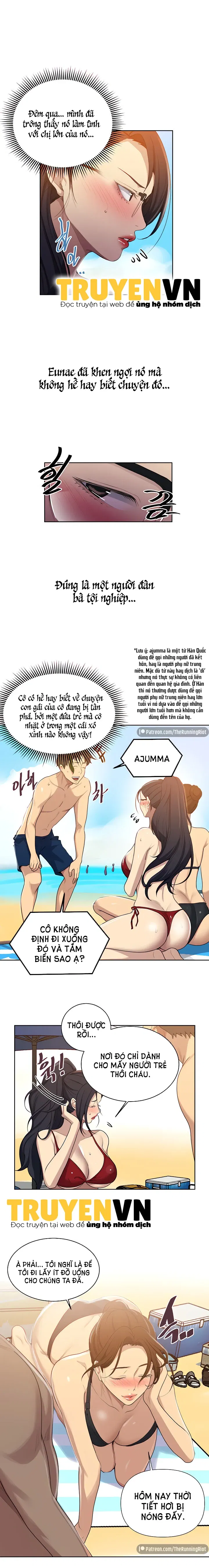 lop-hoc-bi-mat-secret-class-chap-119-6 integer