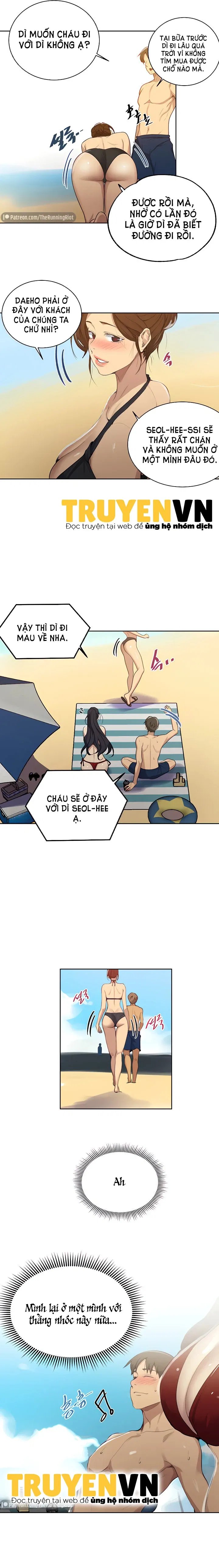 lop-hoc-bi-mat-secret-class-chap-119-7 integer