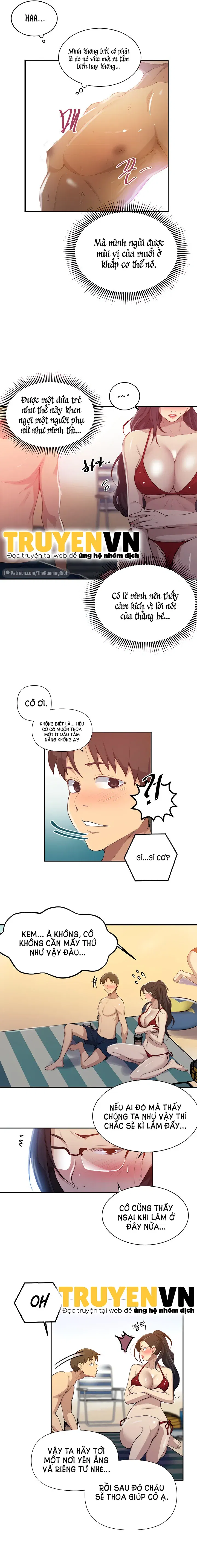 lop-hoc-bi-mat-secret-class-chap-119-8 integer