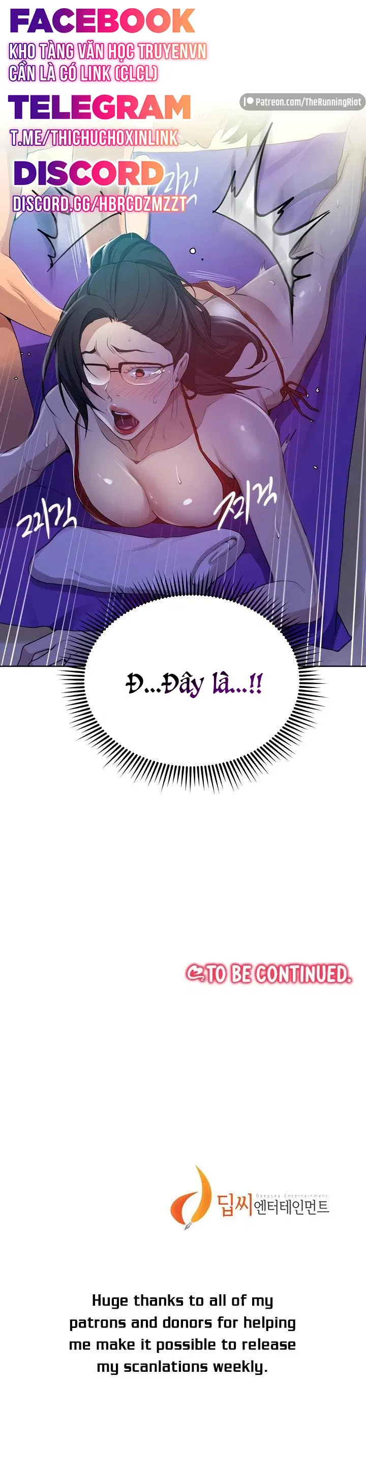 lop-hoc-bi-mat-secret-class-chap-119-12 integer