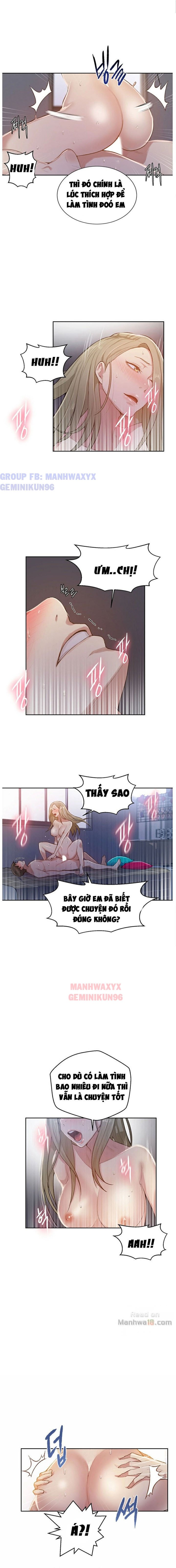 lop-hoc-bi-mat-secret-class-chap-12-4 integer