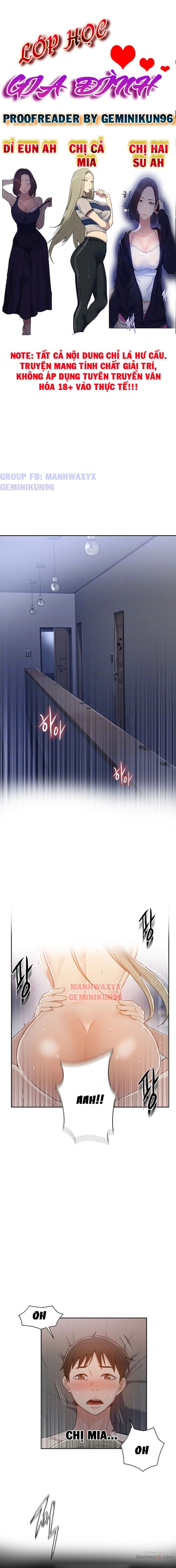 lop-hoc-bi-mat-secret-class-chap-12-6 integer