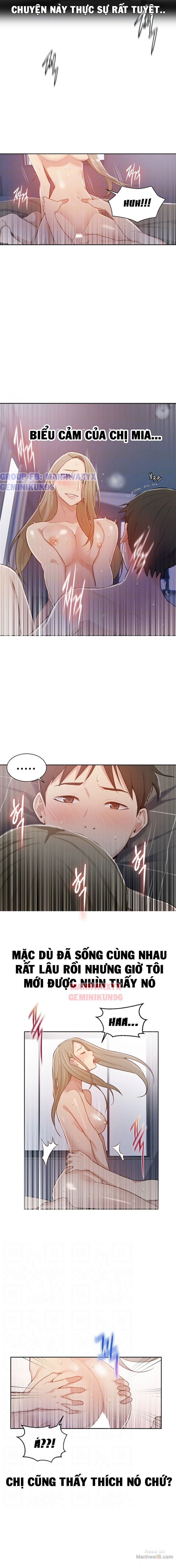 lop-hoc-bi-mat-secret-class-chap-12-7 integer