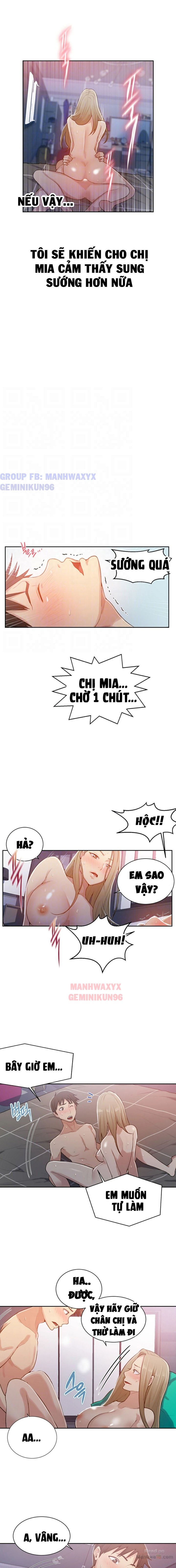 lop-hoc-bi-mat-secret-class-chap-12-8 integer