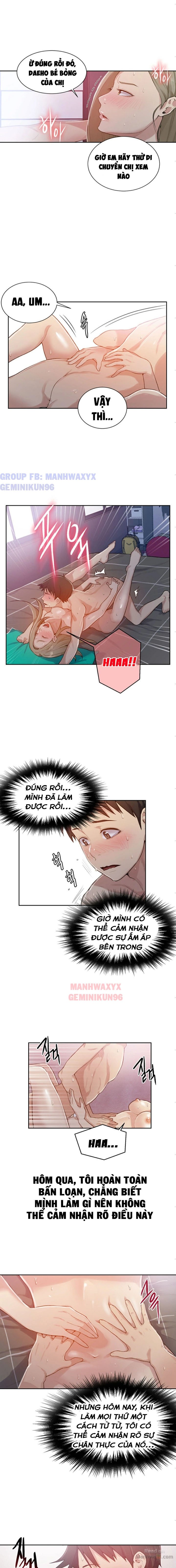 lop-hoc-bi-mat-secret-class-chap-12-11 integer