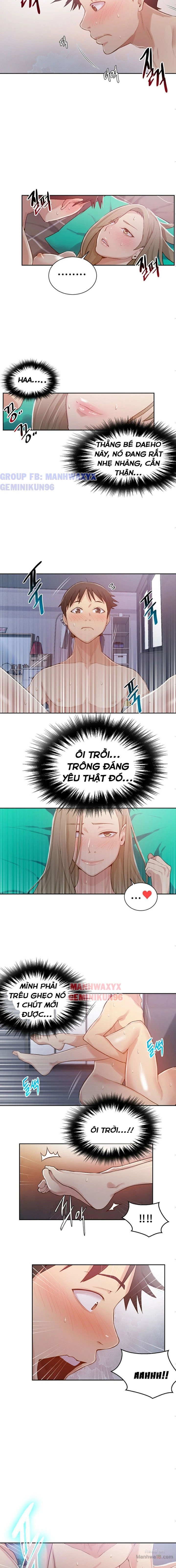 lop-hoc-bi-mat-secret-class-chap-12-12 integer