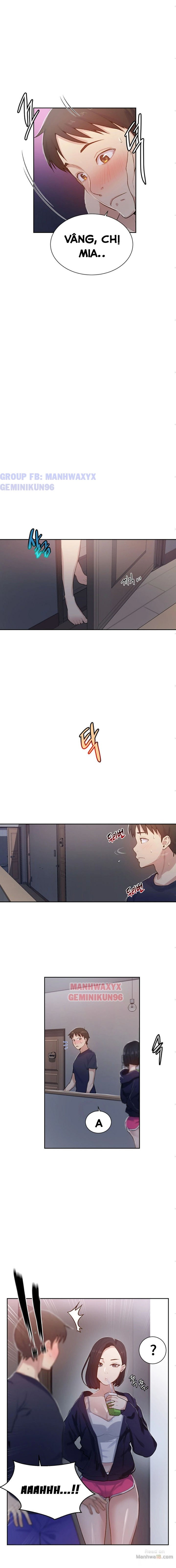 lop-hoc-bi-mat-secret-class-chap-12-15 integer