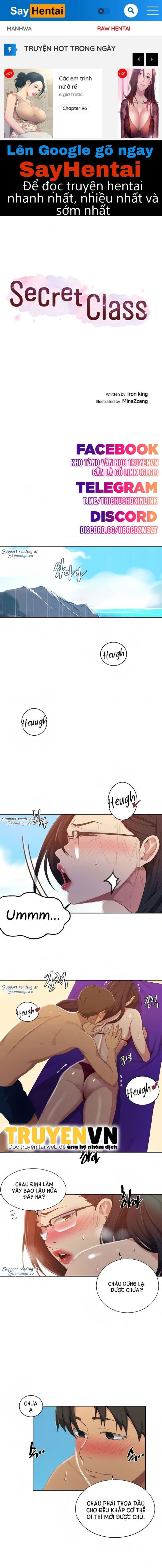 lop-hoc-bi-mat-secret-class-chap-120-0 integer