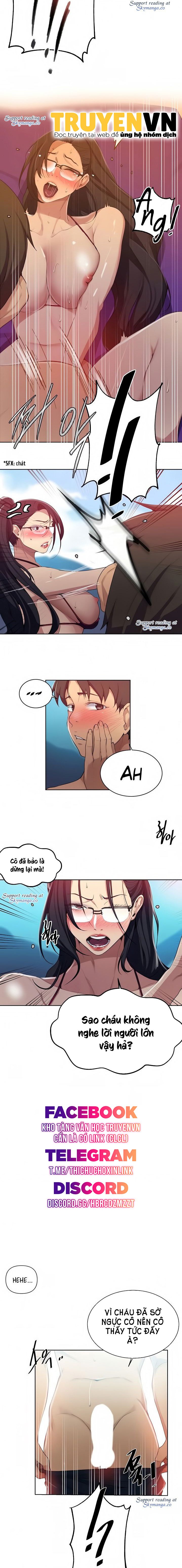 lop-hoc-bi-mat-secret-class-chap-120-4 integer