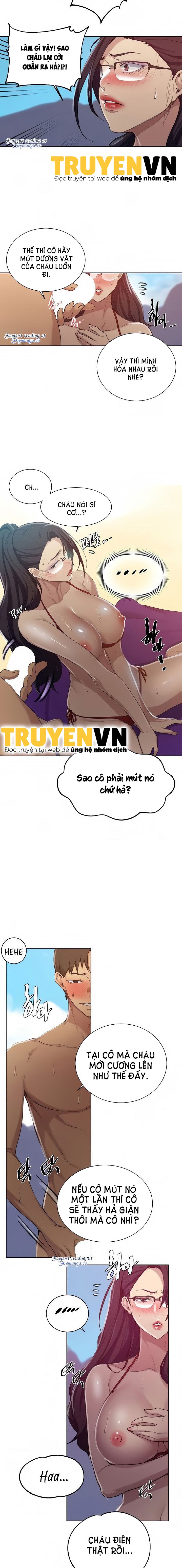 lop-hoc-bi-mat-secret-class-chap-120-5 integer