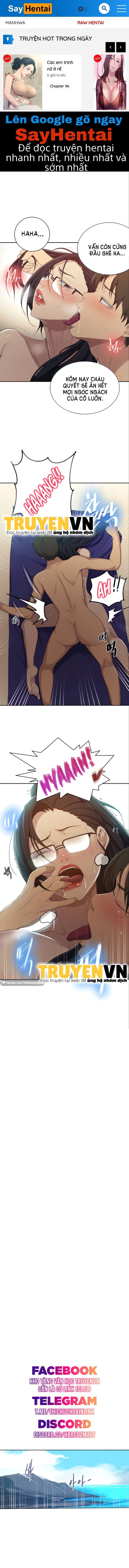 lop-hoc-bi-mat-secret-class-chap-122-0 integer