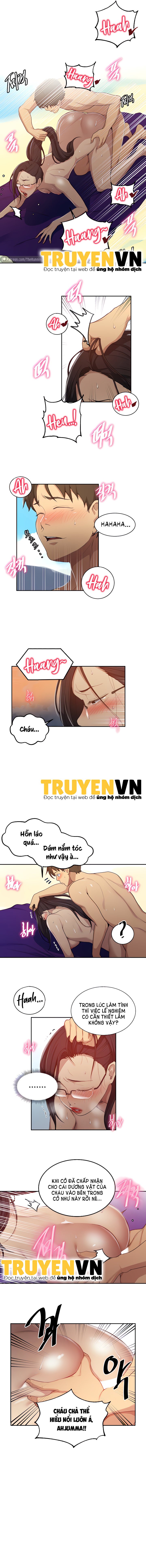 lop-hoc-bi-mat-secret-class-chap-122-1 integer