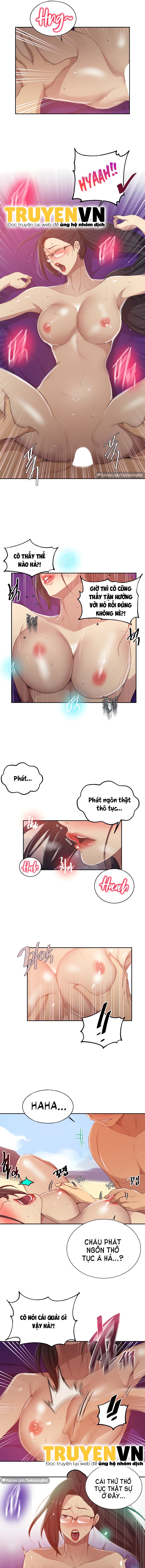 lop-hoc-bi-mat-secret-class-chap-122-3 integer