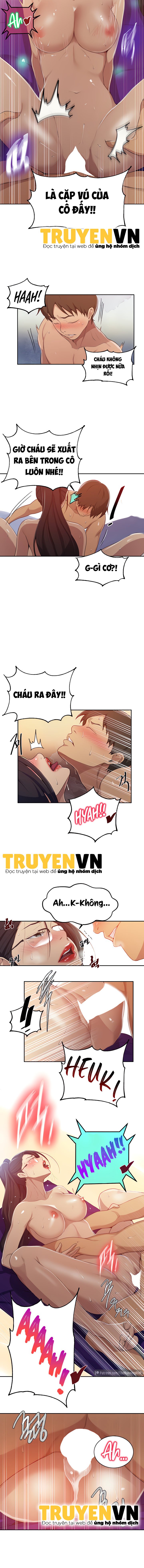 lop-hoc-bi-mat-secret-class-chap-122-4 integer